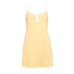 Solaire citron