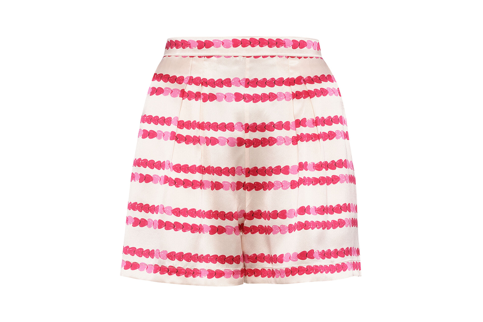 Adorée Shorts Vista estándar NaN
