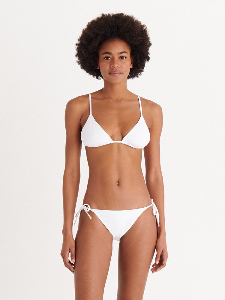 Mouna-BLANC N