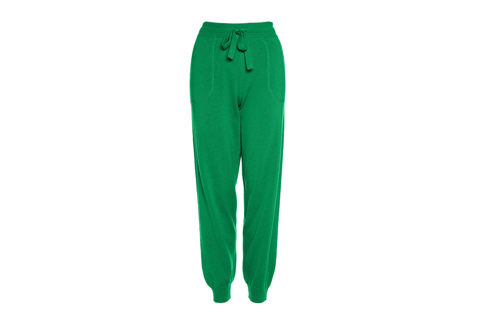 Star Pantalone da jogging standard vista NaN