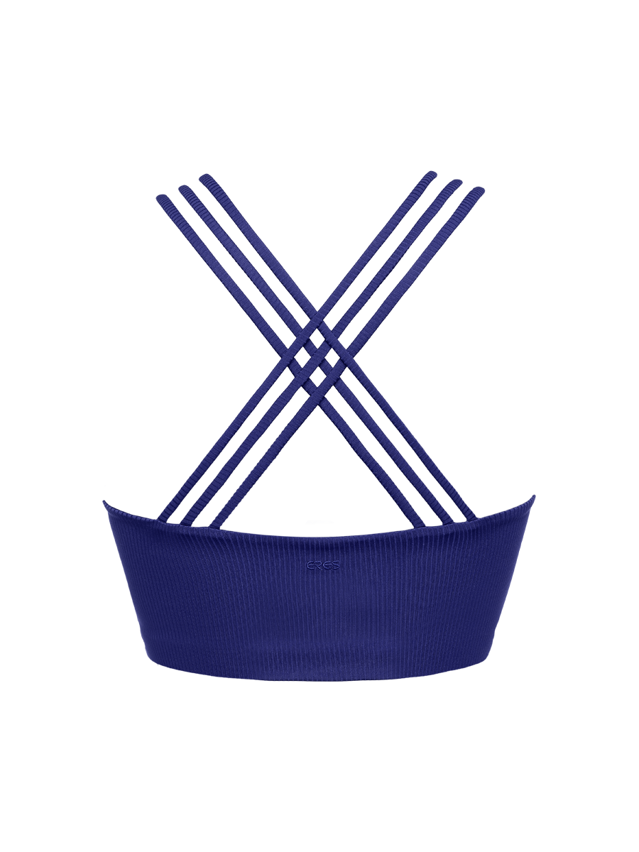 Danica Crop top bra standard view 6 out of 6