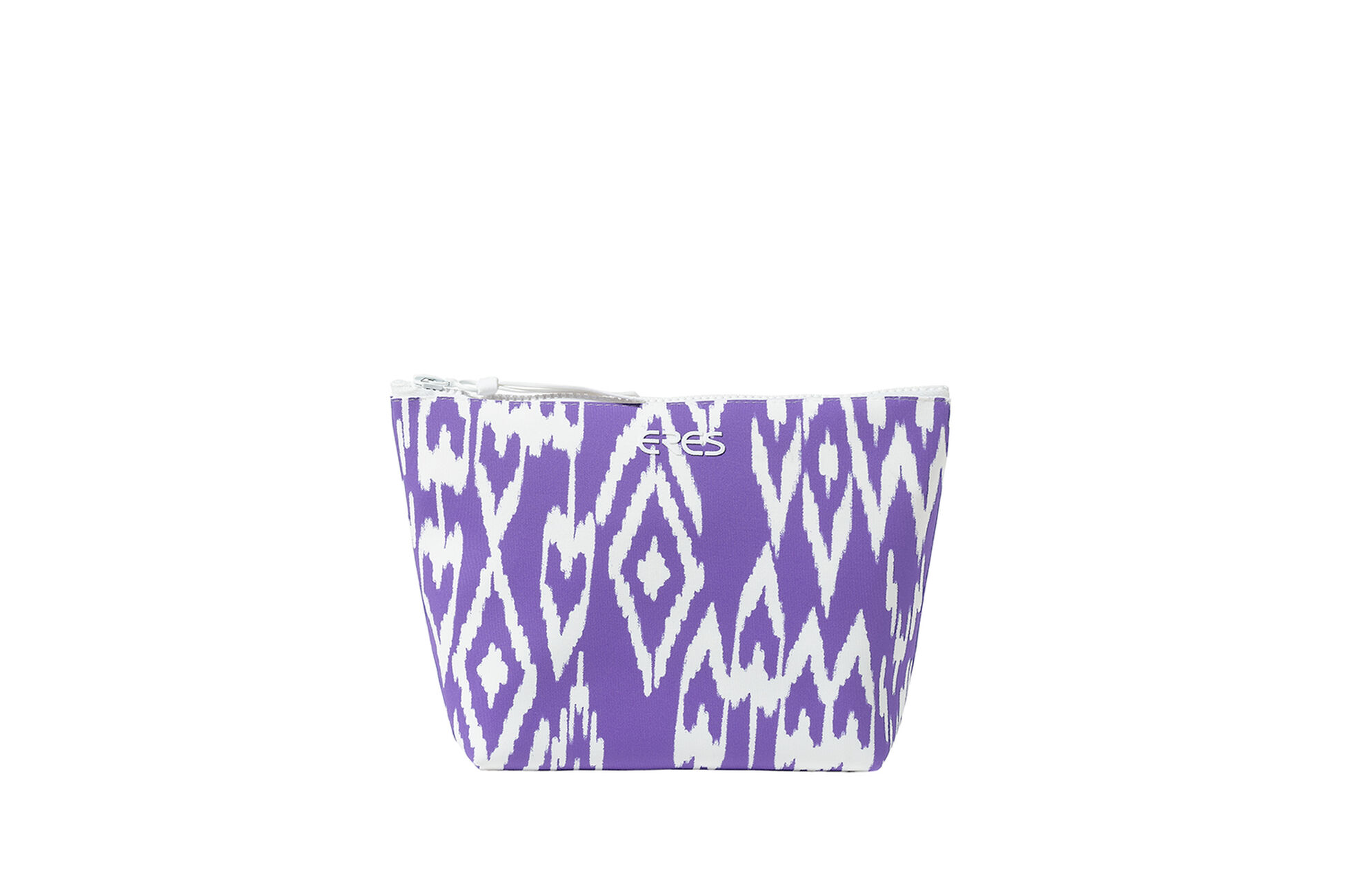 Pocket wind Bolso Vista estándar NaN