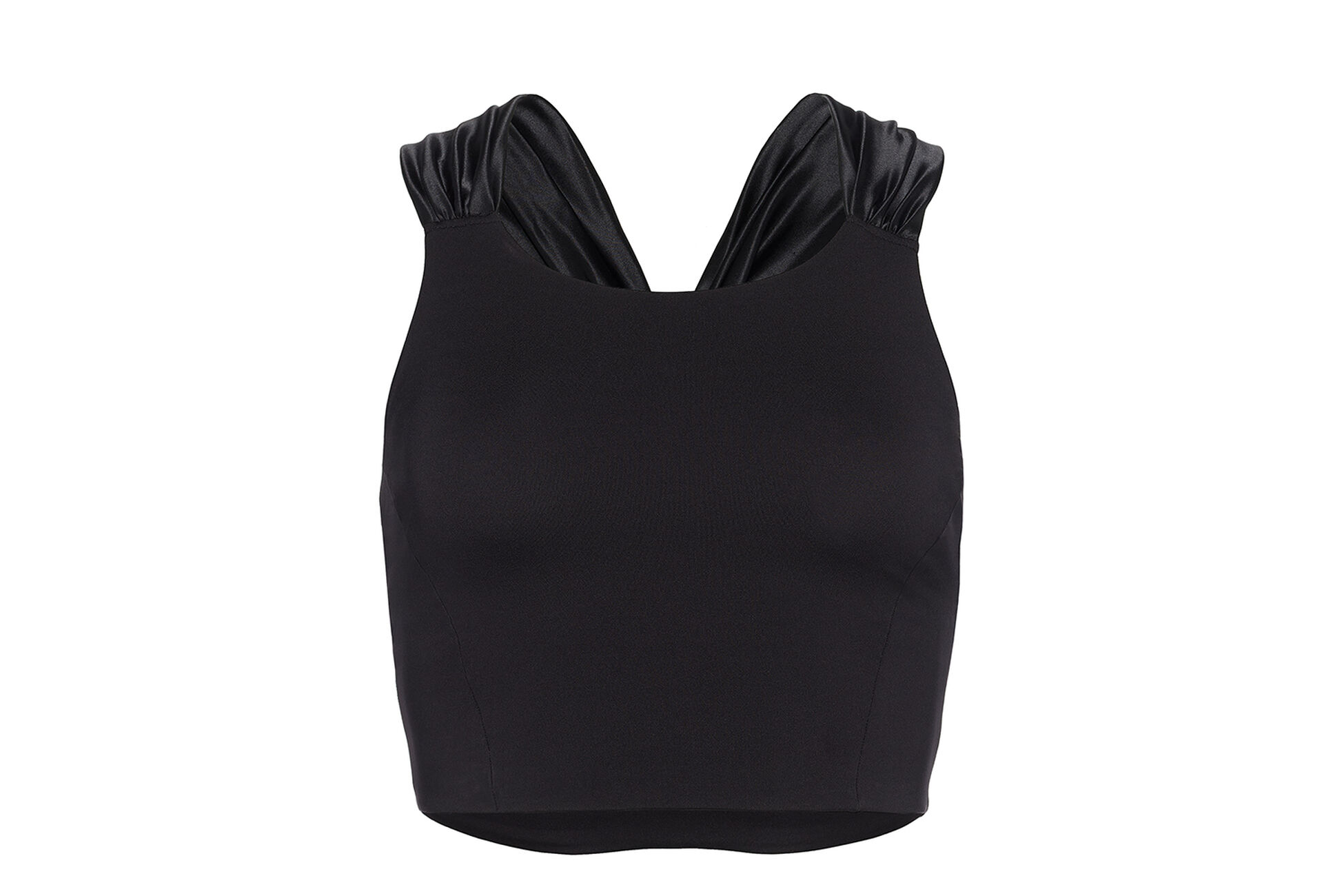 Ada Brassière vue standard NaN