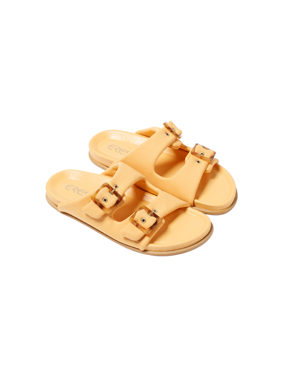 Izia Mules vue standard 5 sur 7