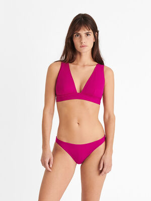 Fripon Classic bikini briefs standard view 2