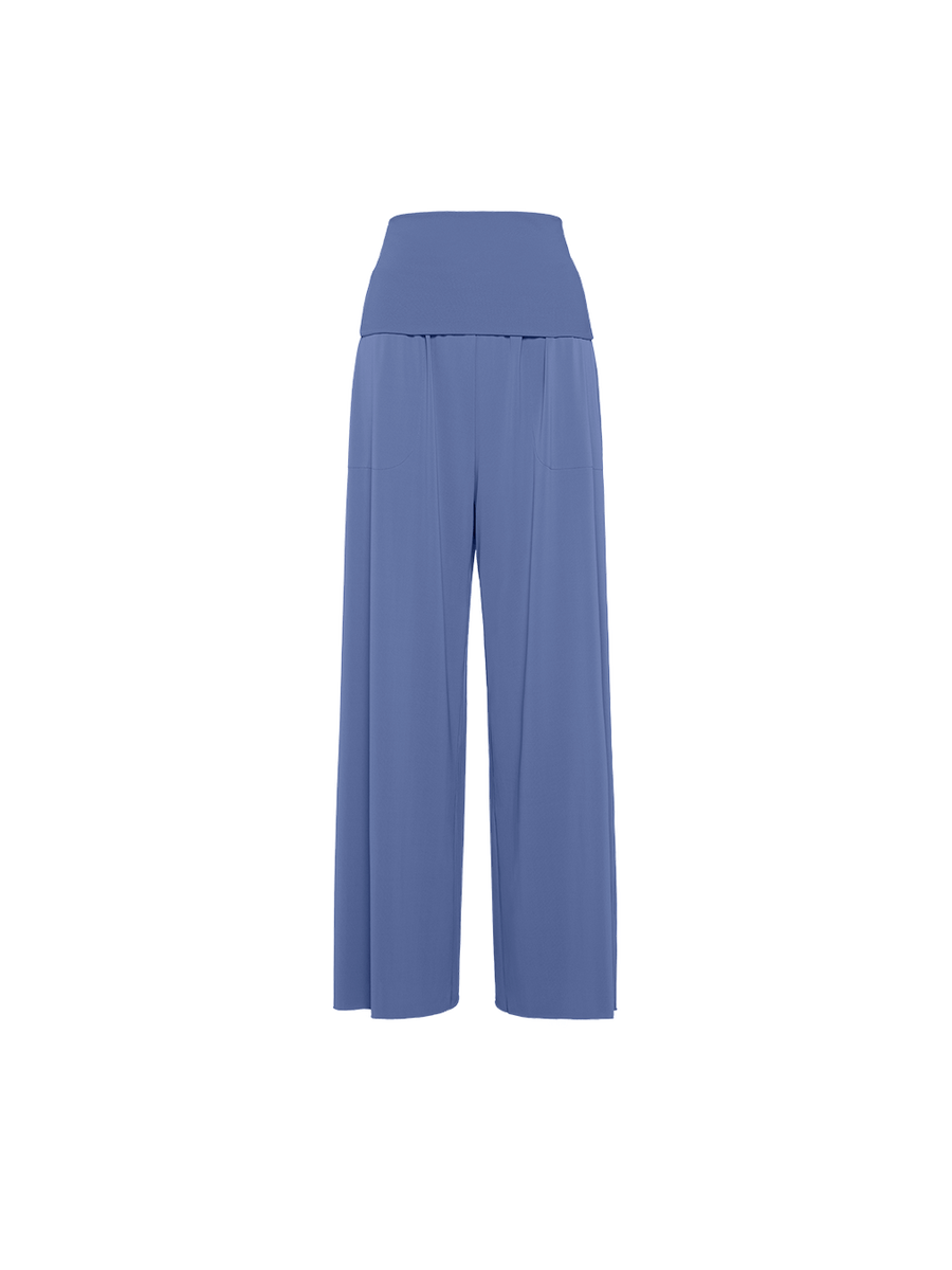 Dao Pantal&oacute;n Vista est&aacute;ndar 4 de 4