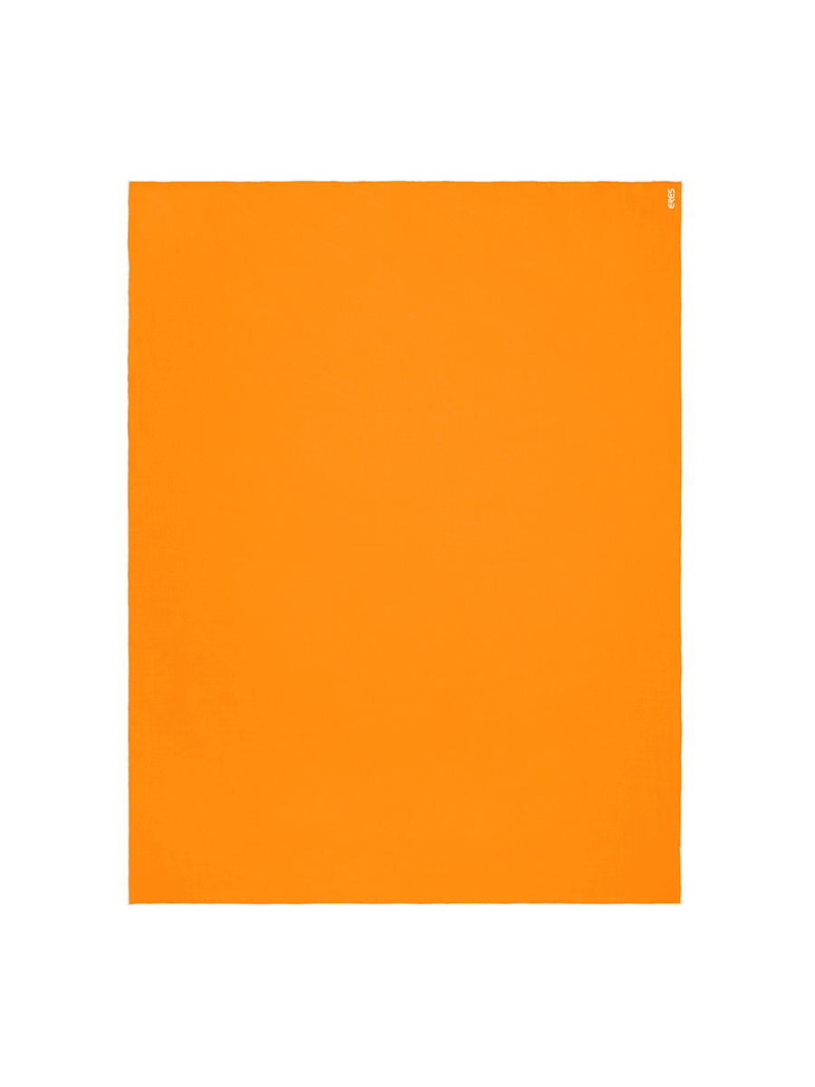 Cabine Pareo Vista est&aacute;ndar 4 de 4