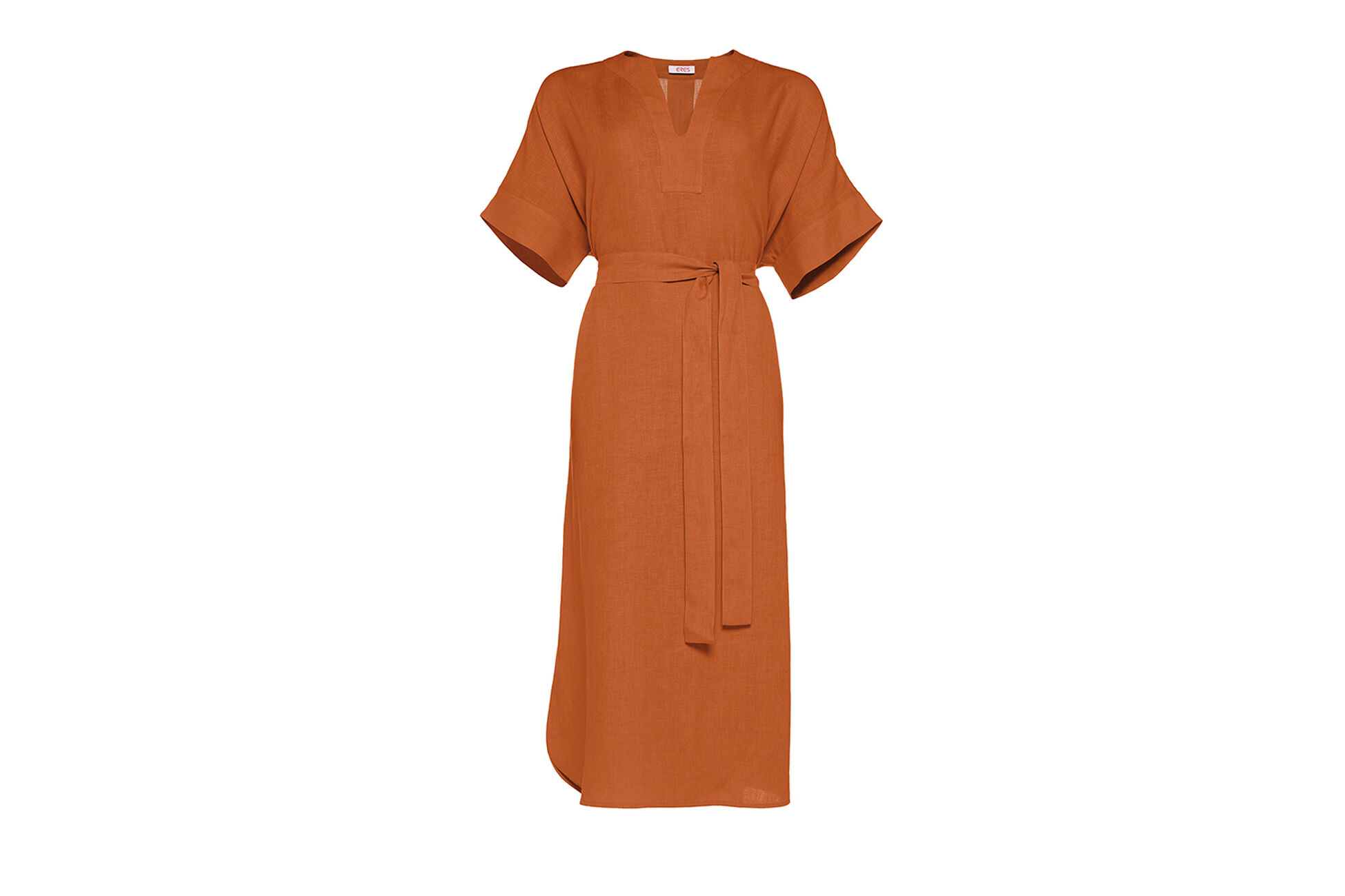 Bibi Kaftan standard view �