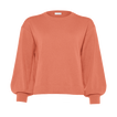 Argile rouge