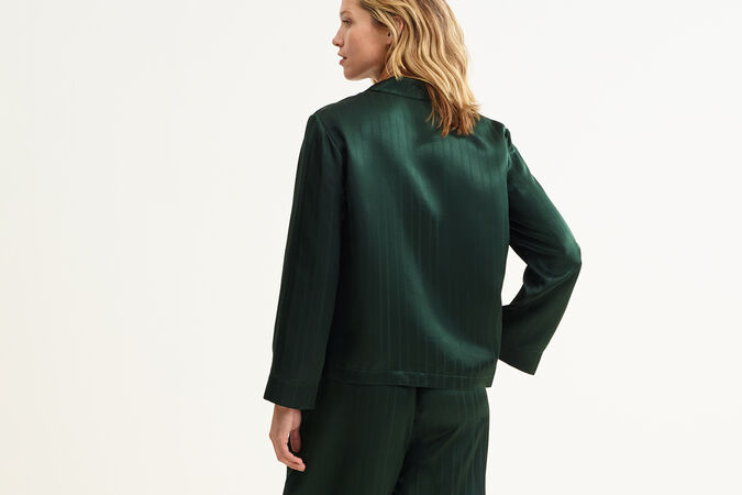 Rare Camicia standard vista 2