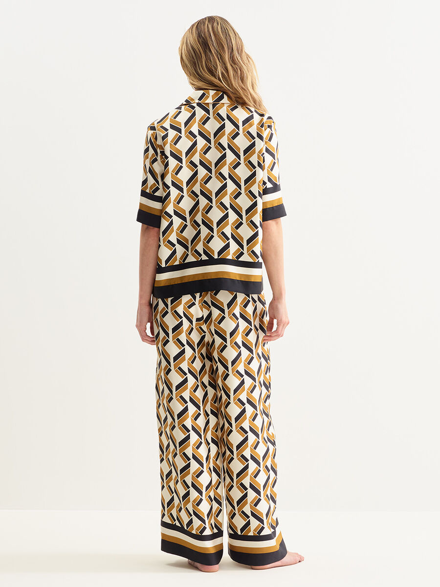 Sonore Shirt standard view NaN