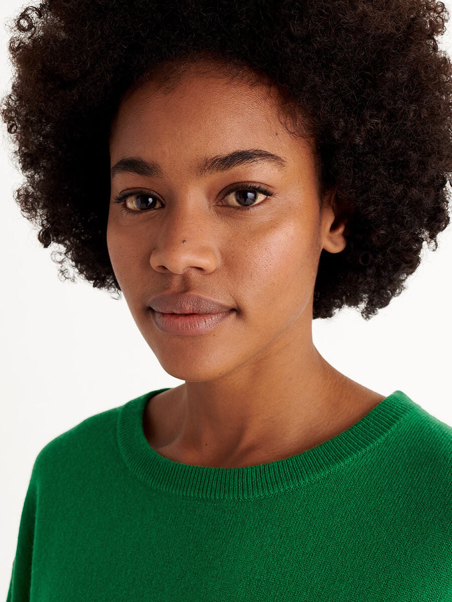 Famous Pullover Standardansicht 1 von 5