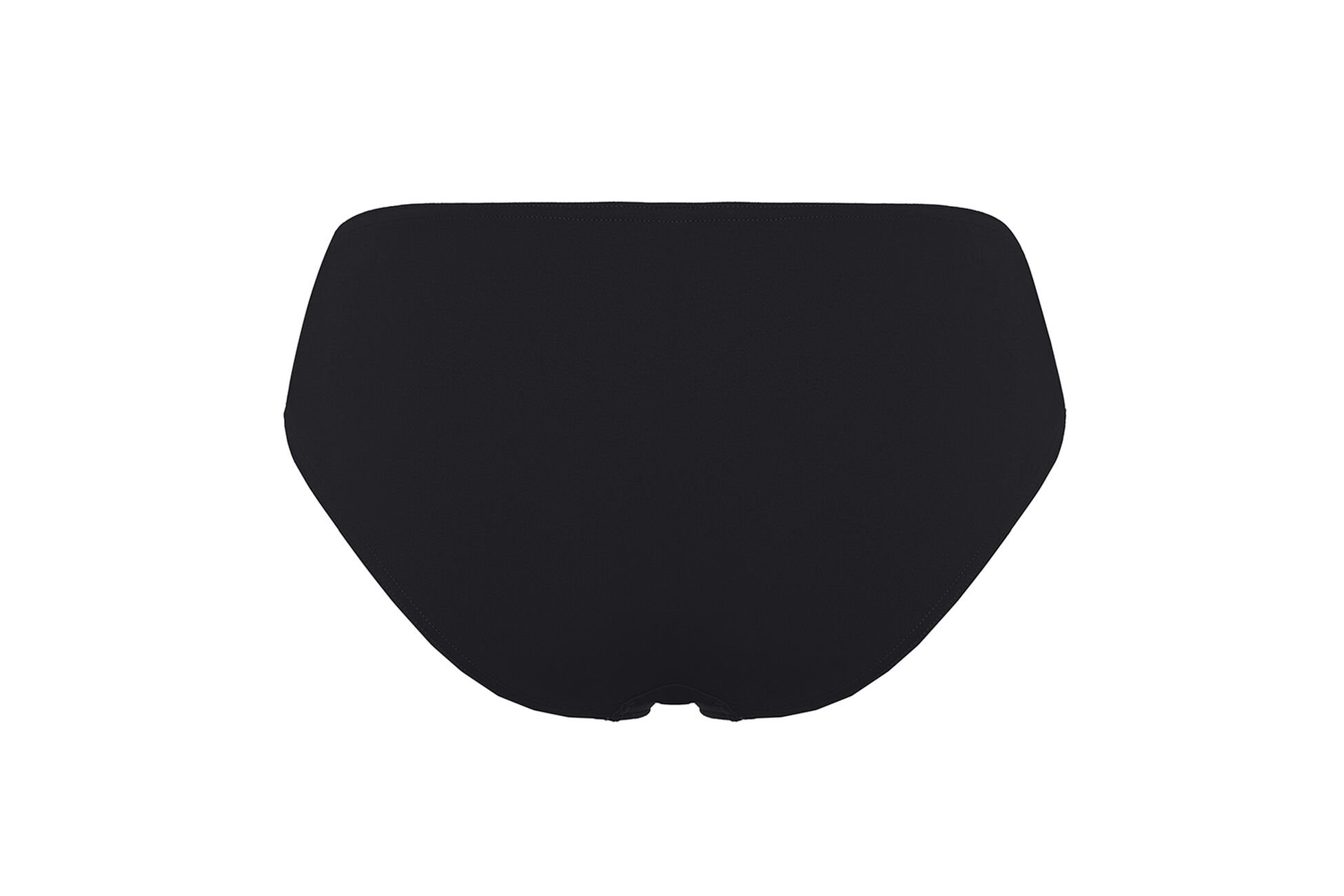 Succes Classic bikini briefs standard view �