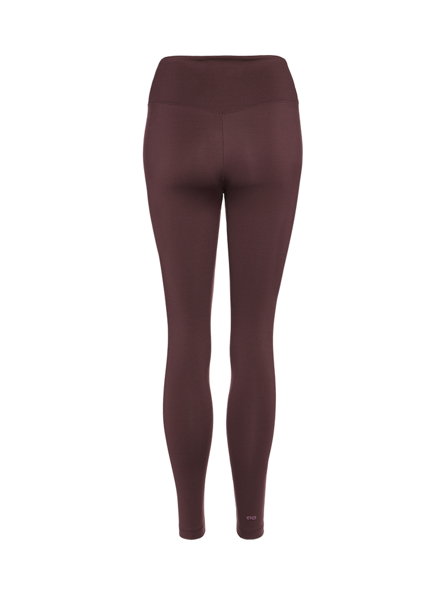 Billie Legging vue standard 5 sur 5