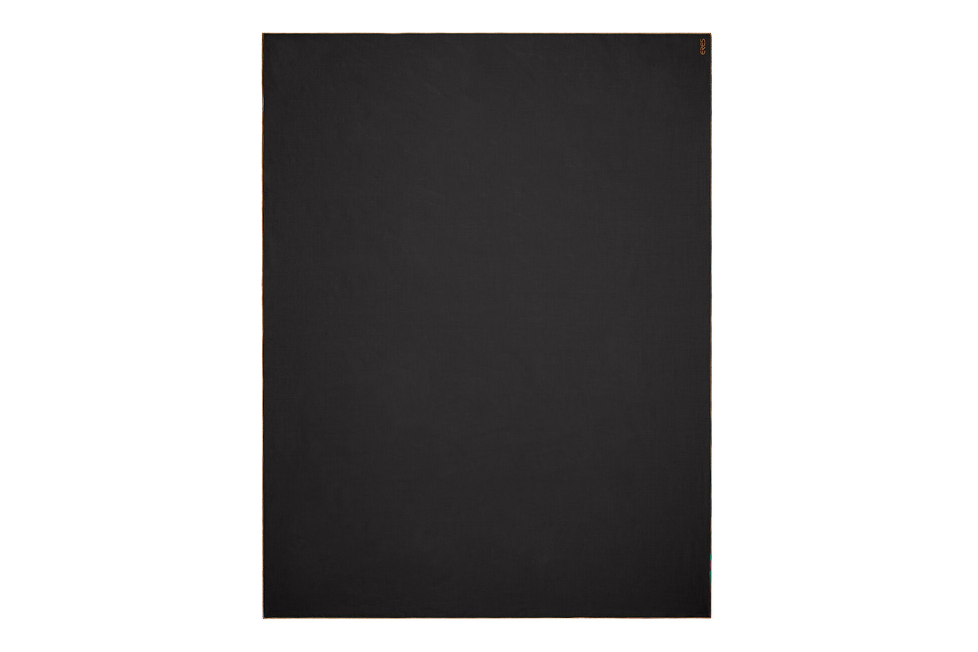Cabine lurex Paréo vue standard NaN