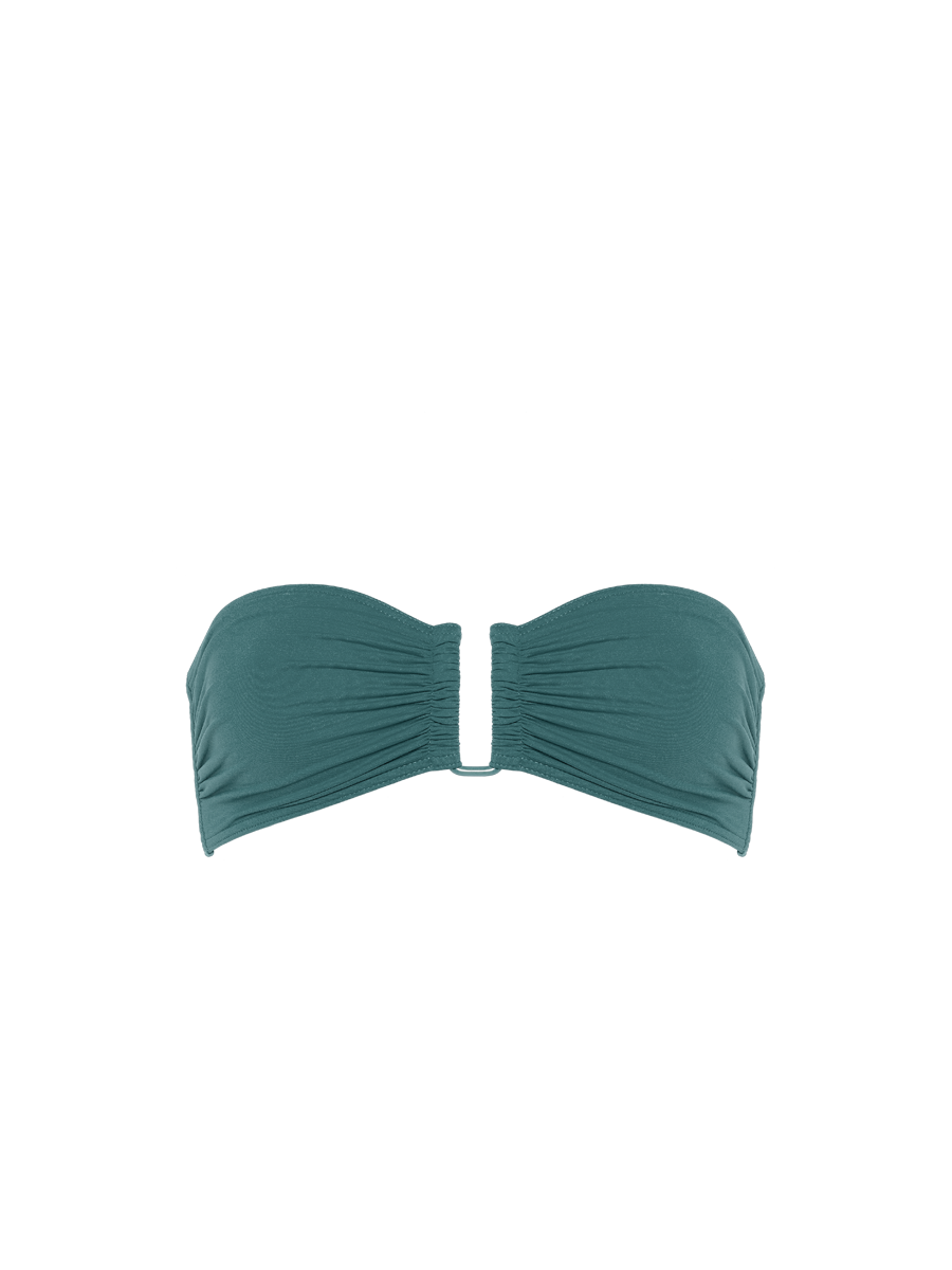 Show Reggiseno a fascia standard vista 4 su 6