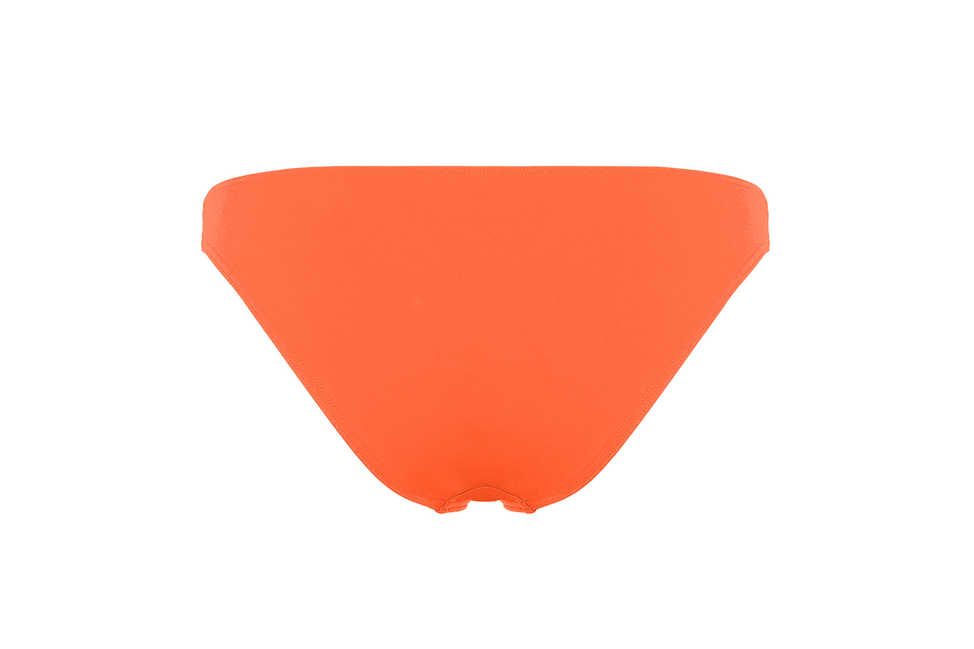 Fripon Classic bikini briefs standard view NaN