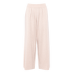 R&eacute;sine