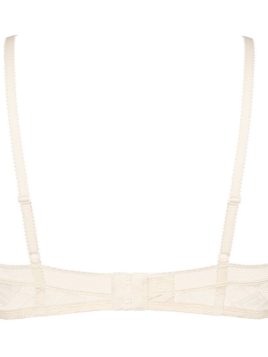 Paradis Contenitivo standard vista NaN