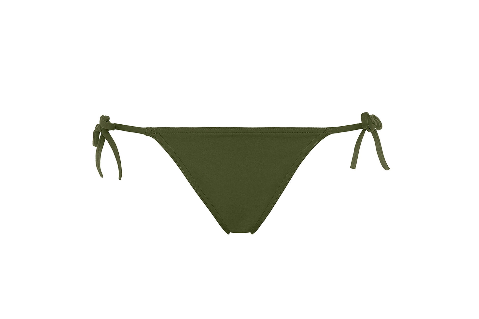 Malou Thin bikini briefs standard view �