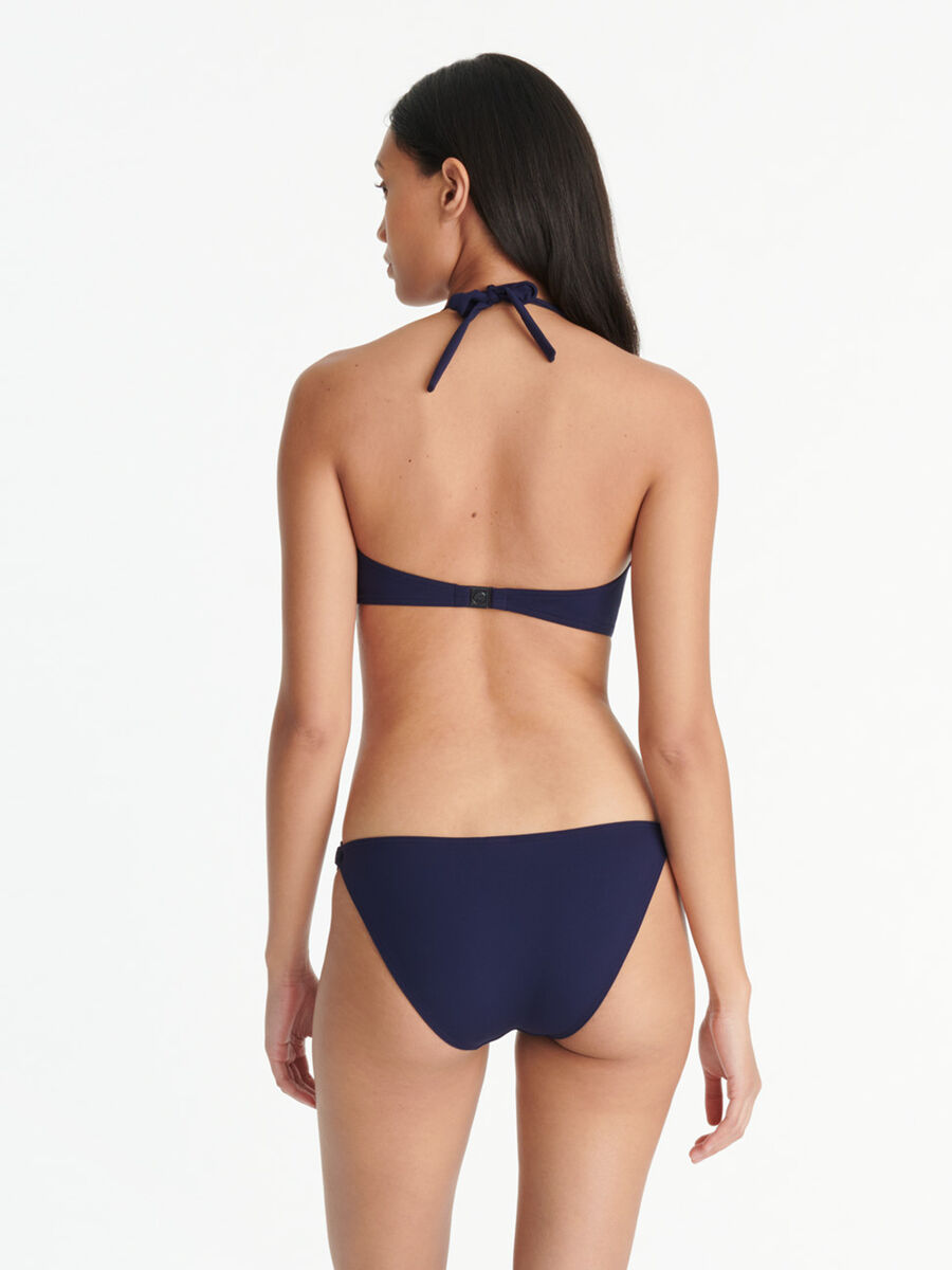 Navire Full-cup triangle standard view 3 out of 4