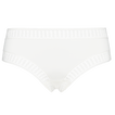 Lys