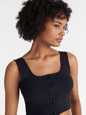 Amazonia Top Court vue standard 1