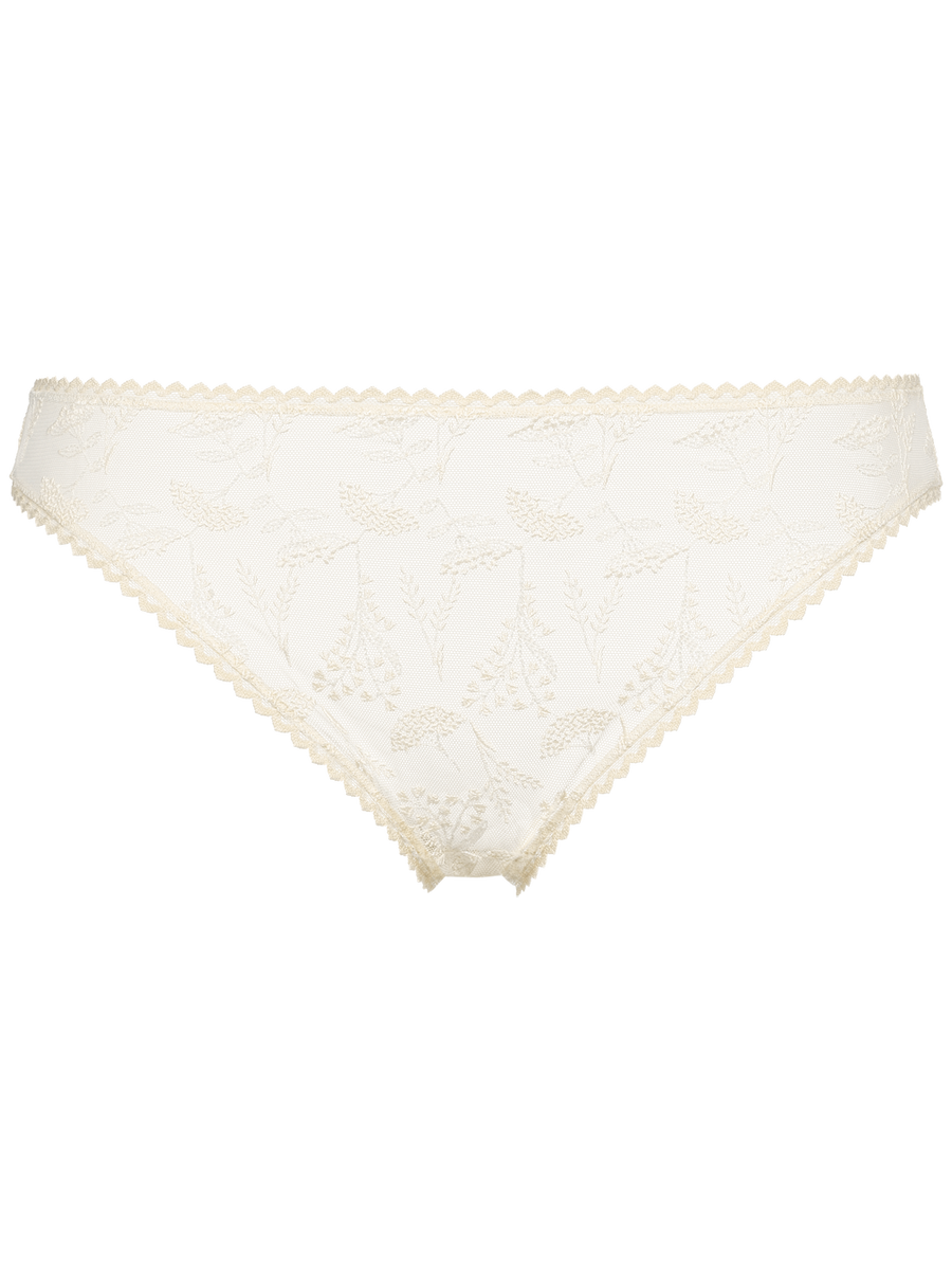 Bl&eacute; Bragas Vista est&aacute;ndar NaN