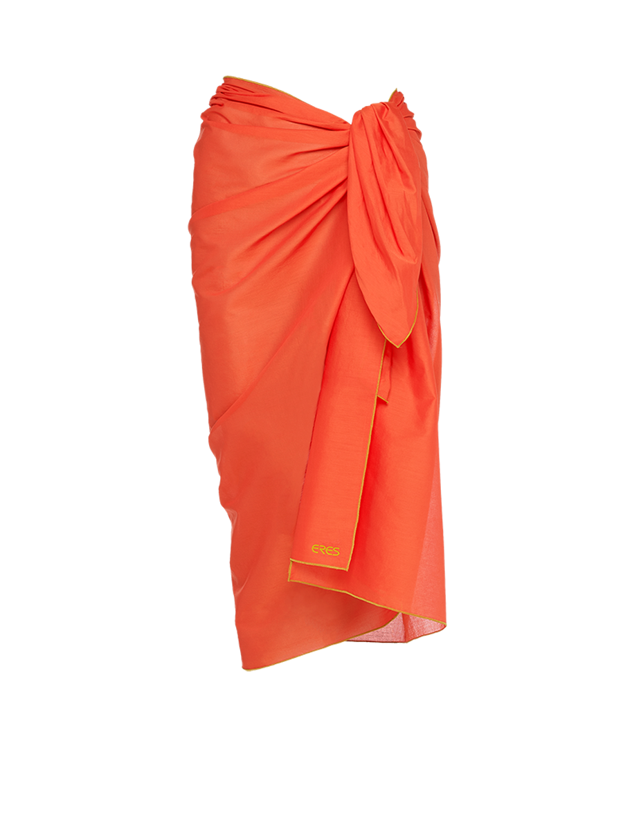Cabine Sarong standard view �