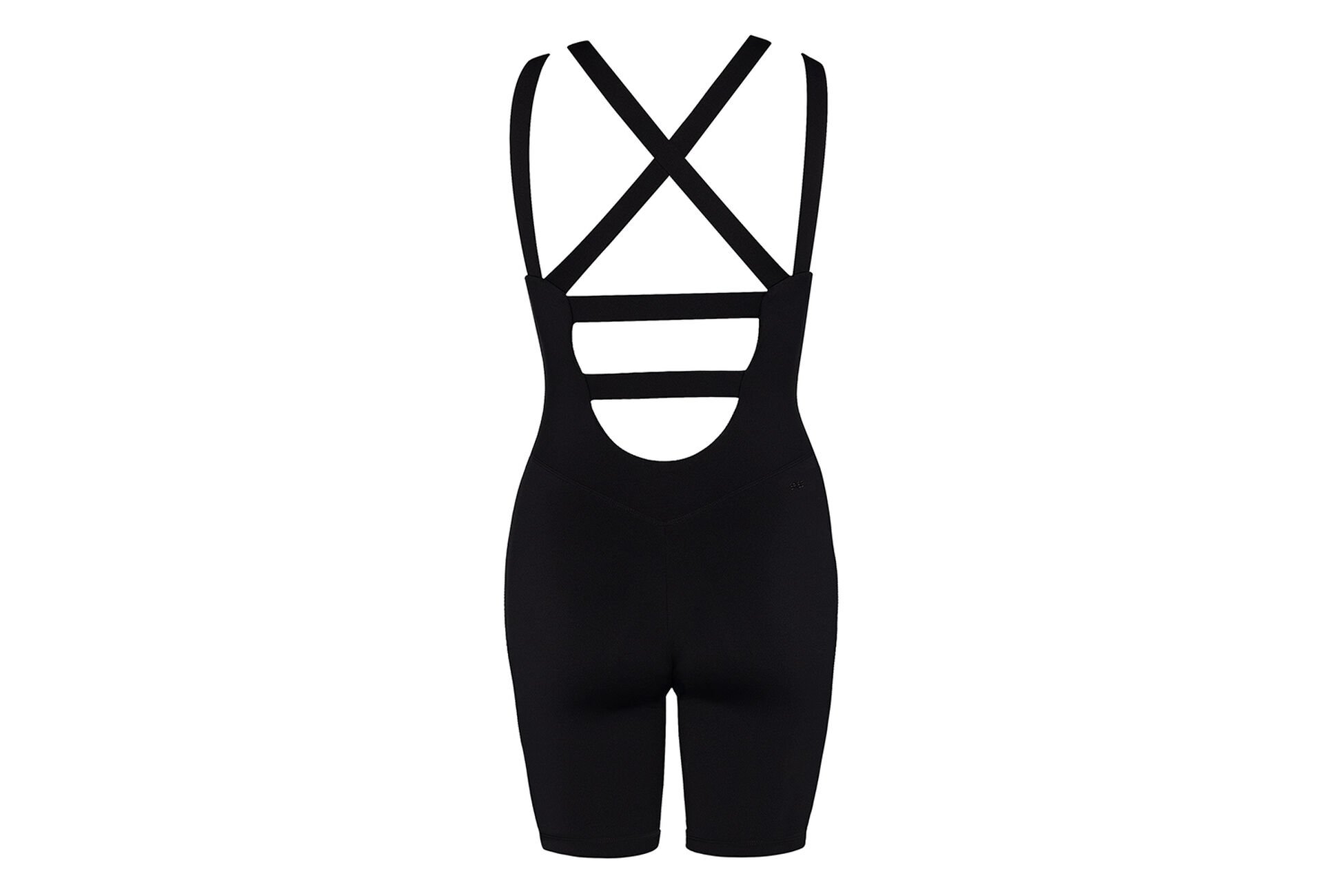 Kim Jumpsuit standard view �