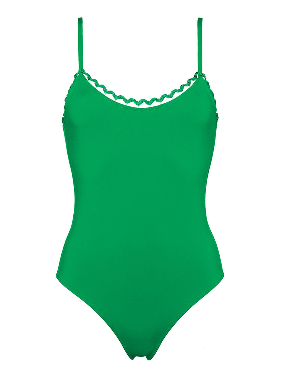 Fantasy Bañador Vista estándar NaN