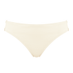 Panama