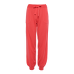 Fraise des Bois