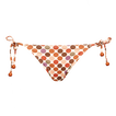Imprim&eacute; loulou