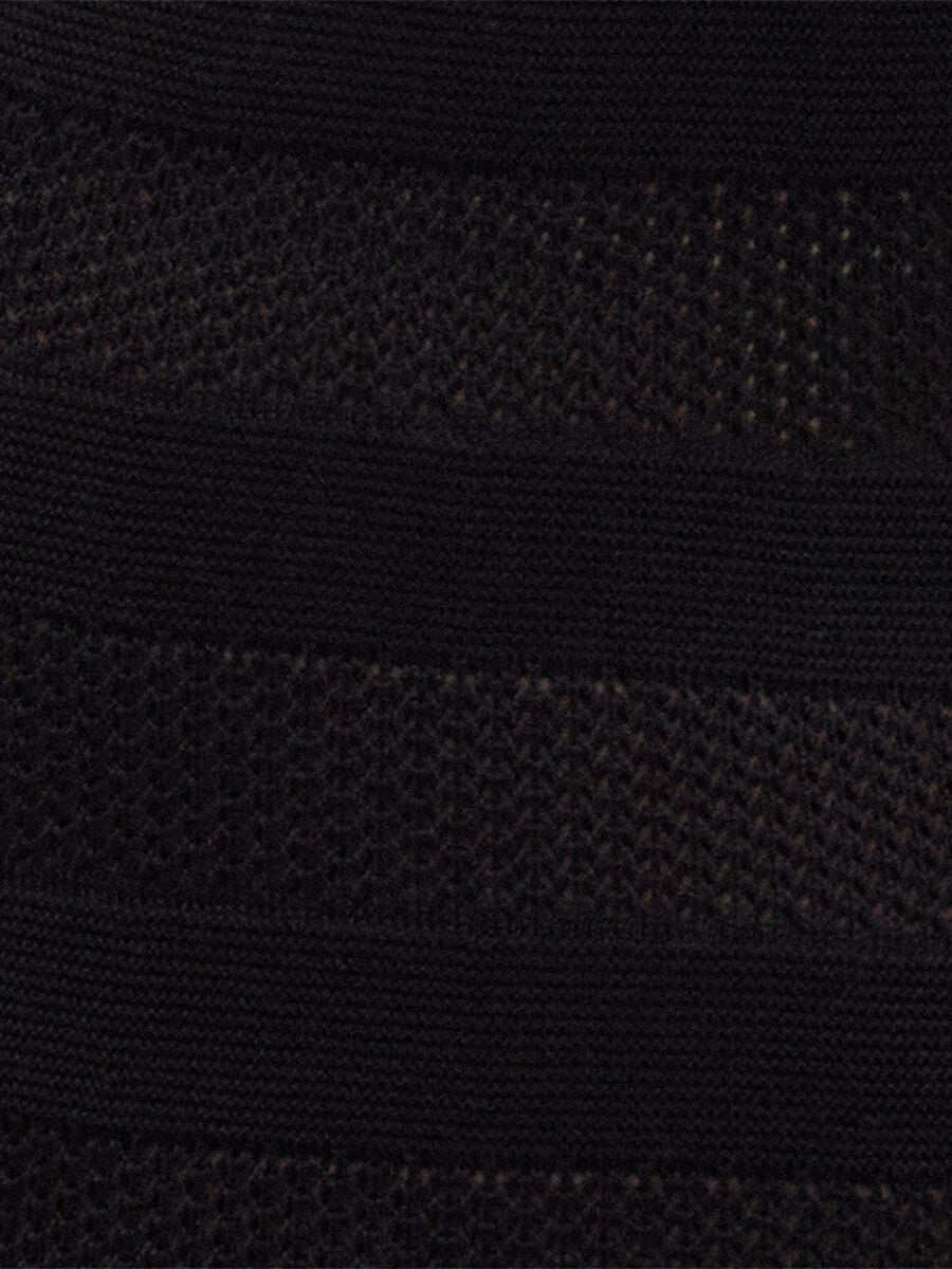 R&eacute;guli&egrave;re Robe longue vue standard 6 sur 6