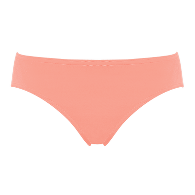 Succ&egrave;s