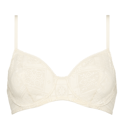 Bazar