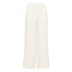 Corail Blanc