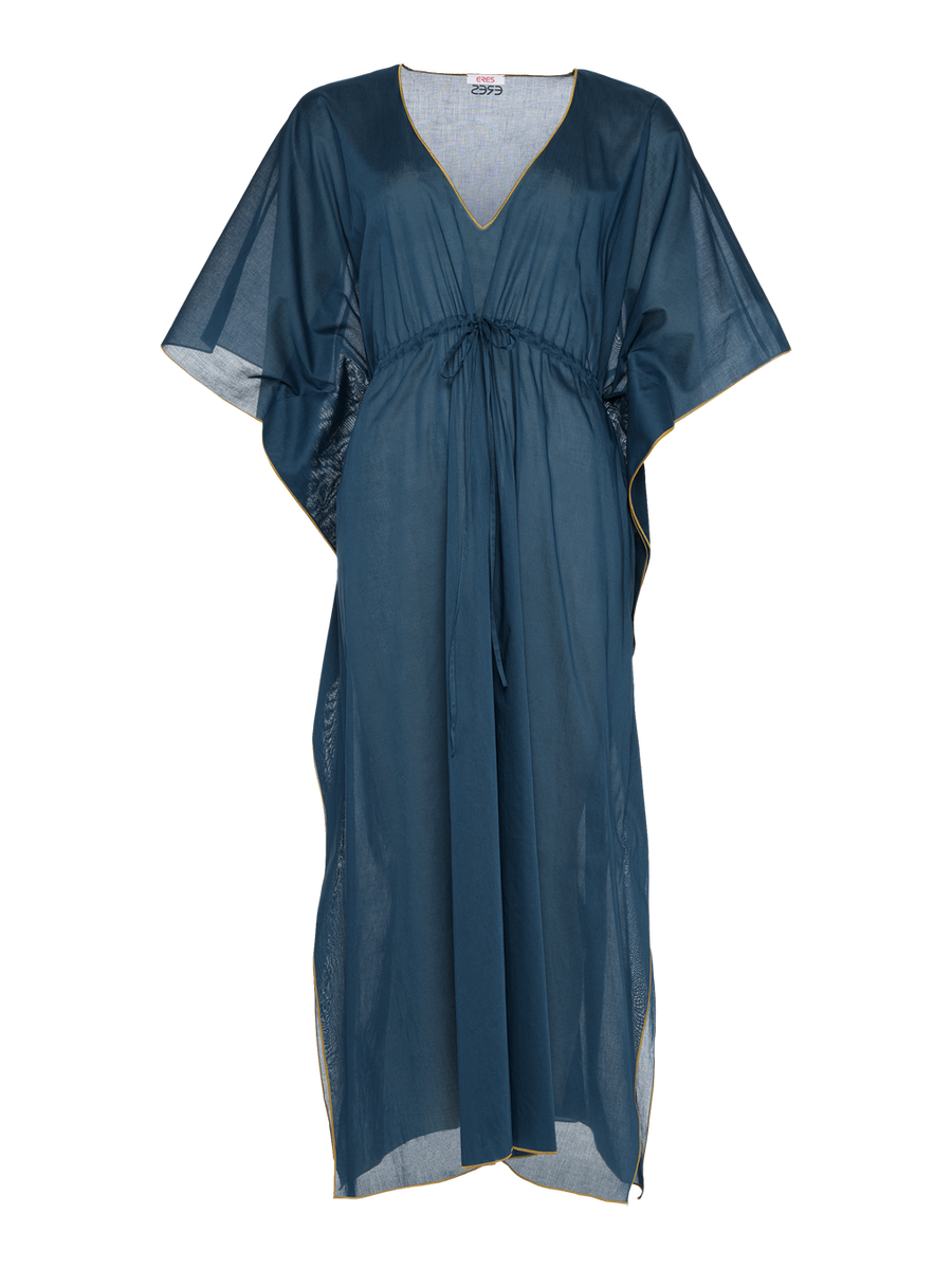 Voilier Caft&aacute;n Vista est&aacute;ndar NaN