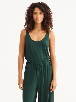 Ana&euml; Camiseta de tirantes Vista est&aacute;ndar 1