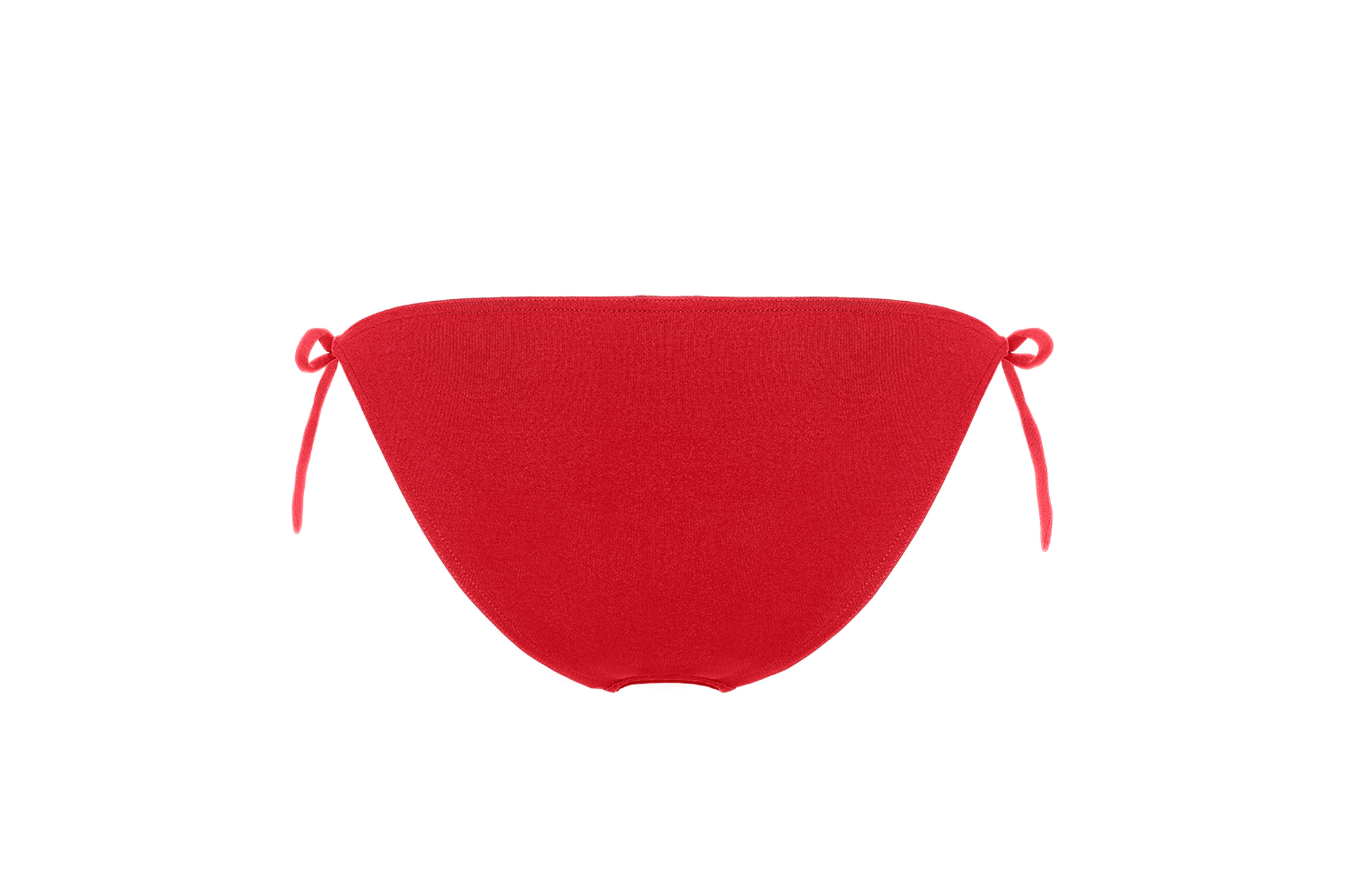 Malou Thin bikini briefs standard view �