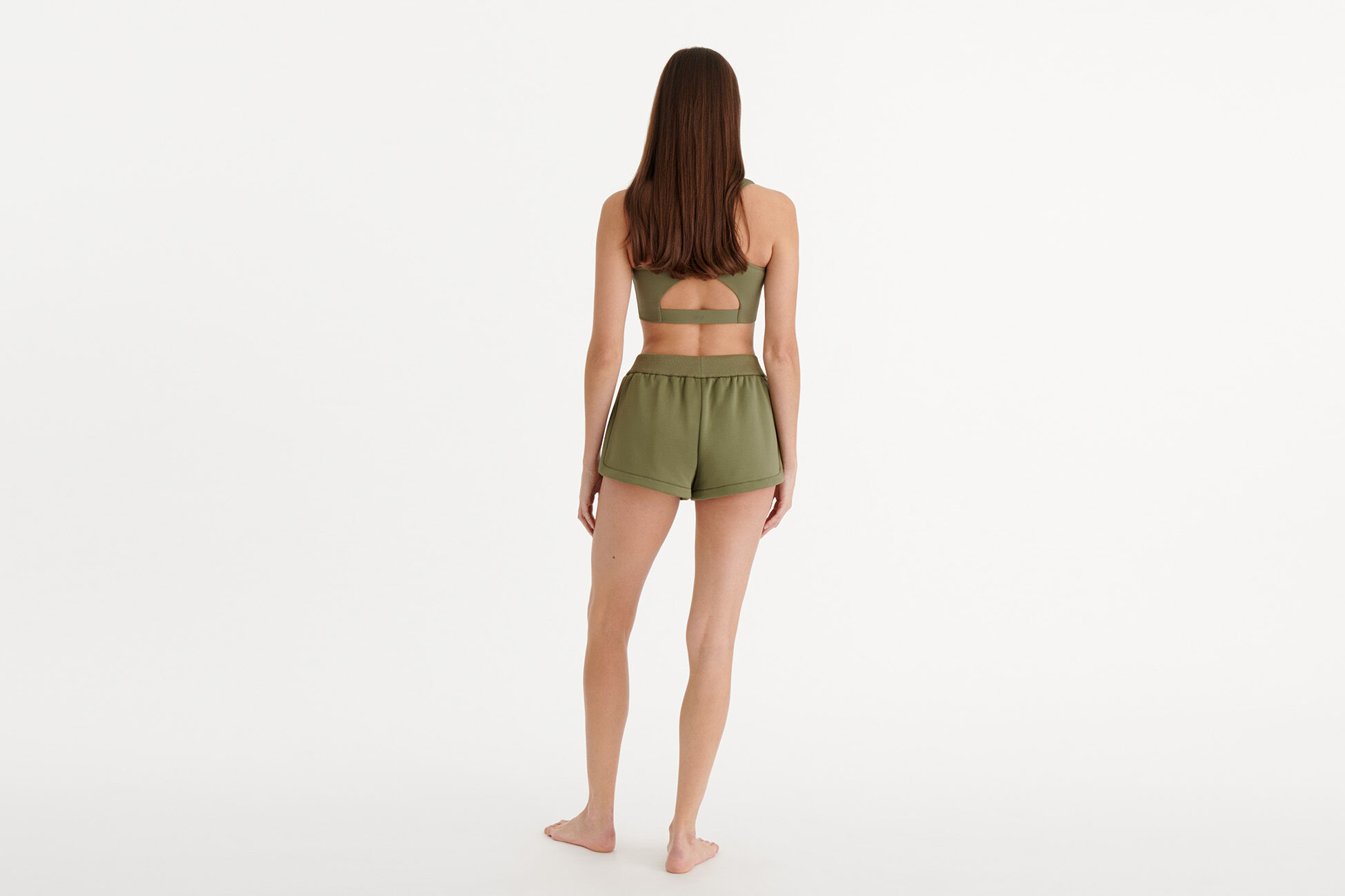 Sue Short standard vista NaN