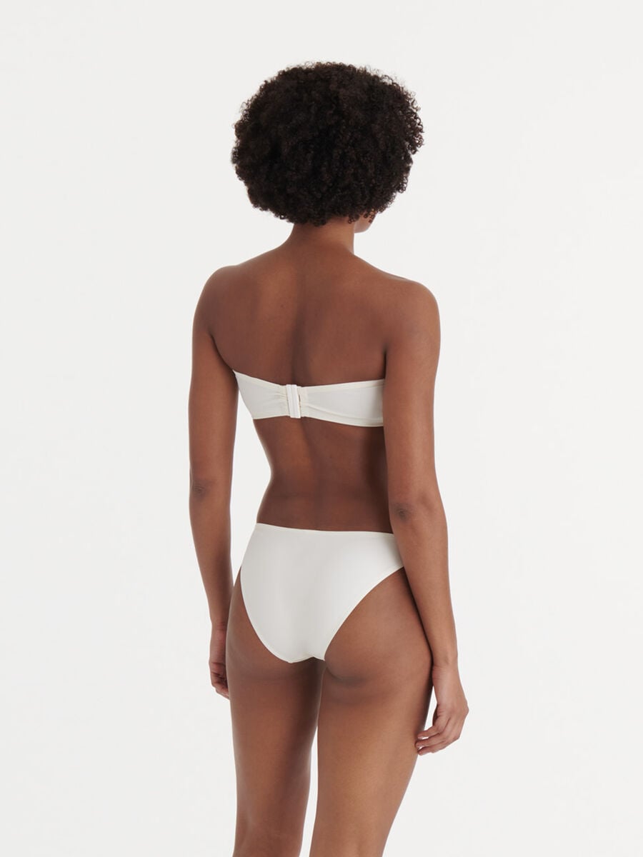 Show Reggiseno a fascia standard vista 2 su 6