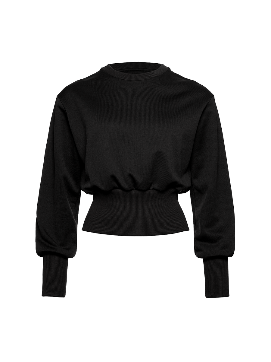 Isadora Pull vue standard NaN