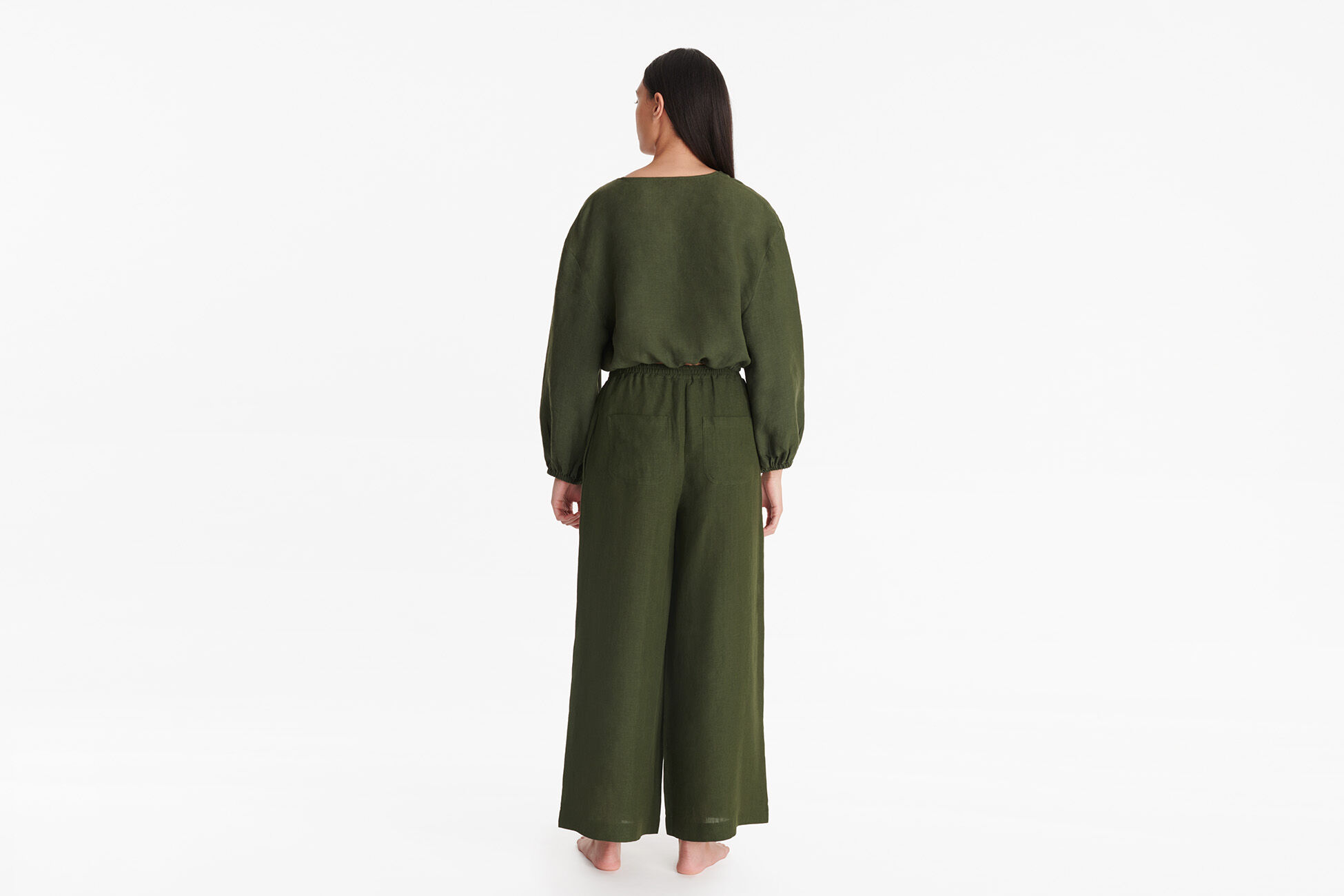 Auguste Top vue standard NaN