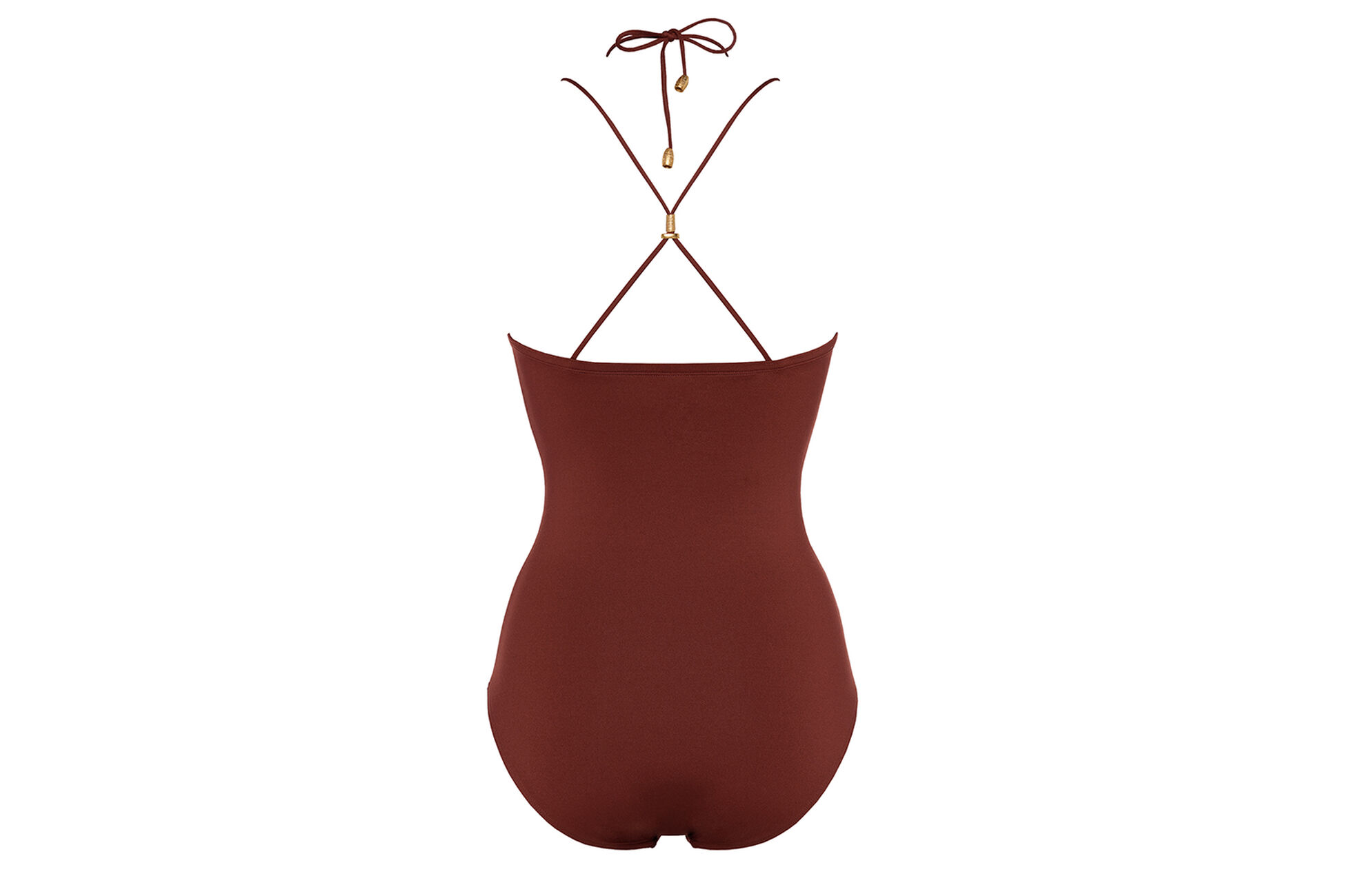 Odyssee Costume intero a bustino standard vista NaN