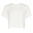 Silk
