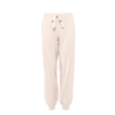 R&eacute;sine