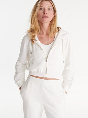 Ese Sweatshirt Standardansicht 1