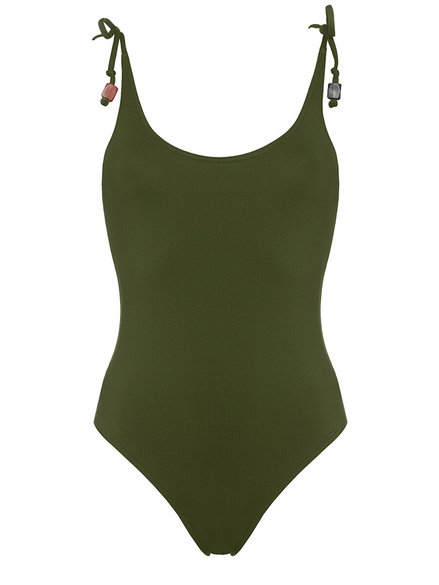 Saturne Costume intero olimpionico standard vista NaN